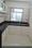 Ankur Kitchen 1