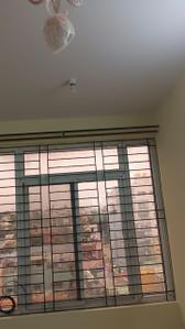 Hall Image of 800 Sq.ft 2 BHK Apartment / Flat for sale in Lingarajapuram Bengaluru for Rs. 8200000