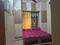 Ambedkar Chawk Bedroom 2