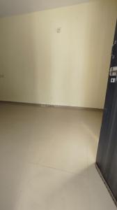Hall Image of 1200 Sq.ft 3 BHK Villa for rent in Atladara Vadodara for Rs. 14000