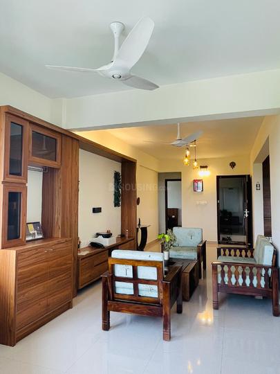 Jairaj Spectrum Main Image 1