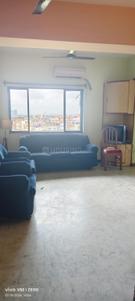 Hall Image of 1328 Sq.ft 3 BHK Apartment / Flat for sale in Hiland Park, Santoshpur Kolkata for Rs. 13500000
