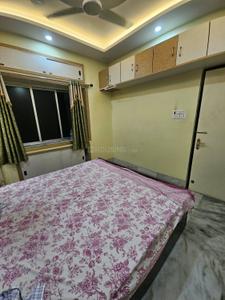 Image of Amrita Khushi Apartments in Sakchi, Jamshedpur