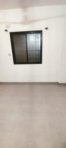 Bedroom Image of 785 Sq.ft 2 BHK Apartment / Flat for rent in Dadlani park, Thane West Thane for Rs. 22000