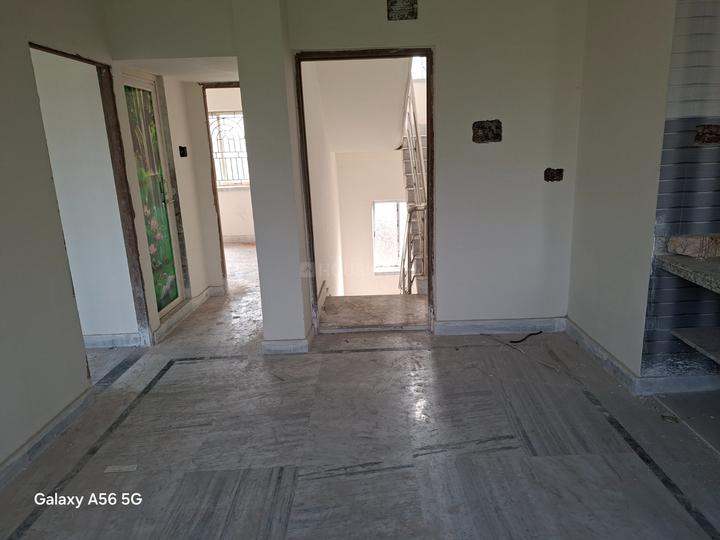 Natun villa Main Image 1