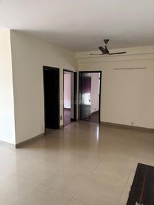 Hall Image of 1085 Sq.ft 2 BHK Apartment / Flat for sale in Gaursons Hi Tech Grandeur 2, Sector 119 Noida for Rs. 11600000