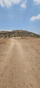 Image of 16500 Sq.ft Residential Plot / Land for sale in Kesnand, Pune for Rs. 30000000