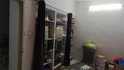Bedroom Image of 3500 Sq.ft 3 BHK Duplex for rent in Shayona Krupa, Chanakyapuri Ahmedabad for Rs. 40000