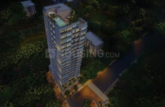 Meghna Shree Pranam Main Image 1