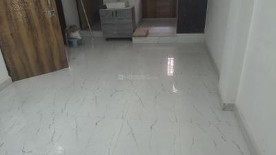 Living Room Image of 1000 Sq.ft 3 BHK Independent House for rent in Palam Vihar Gurgaon for Rs. 20000