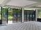 Vyshnavi Estates More Images 3