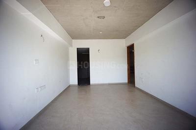 Hall Image of 3700 Sq.ft 4 BHK Apartment / Flat for sale in Manor Ananda, Ambli Ahmedabad for Rs. 37500000