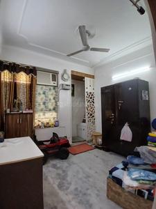 Bedroom Image of 1710 Sq.ft 3 BHK Builder Floor for sale in Sector 32 Faridabad for Rs. 7500000
