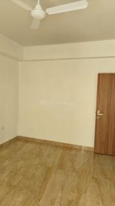 Bedroom Image of 1500 Sq.ft 3 BHK Apartment / Flat for rent in Azea Botanica, Vrindavan Yojana Lucknow for Rs. 32000
