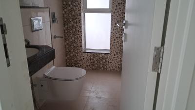 Image of 1000 Sq.ft 2 BHK Apartment / Flat for sale in Godrej Parkridge, Manjari Khurd, Pune for Rs. 7500000