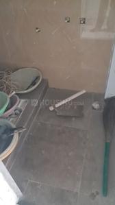 Image of 860 Sq.ft 2 BHK Villa for sale in Manali New Town, Chennai for Rs. 5500000