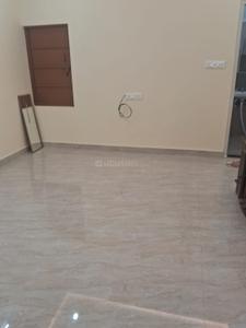 Hall Image of 350 Sq.ft 1 RK Independent House for rent in Doddanagamangala Bengaluru for Rs. 8000