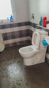 Image of 1615 Sq.ft 3 BHK Apartment / Flat for rent in Vaishnavi Gardenia, T Dasarahalli, Bengaluru for Rs. 47000