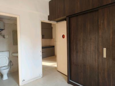 Bedroom Image of 700 Sq.ft 2 BHK Apartment / Flat for sale in Signature Global The Millennia, Sector 37D Gurgaon for Rs. 6800000