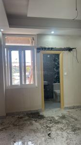 Hall Image of 1200 Sq.ft 2 BHK Builder Floor for sale in Jakhan Dehradun for Rs. 8000000