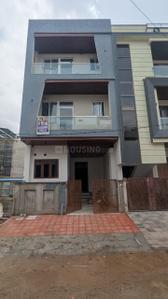Image of 6051 Sq.ft 4 BHK Independent House for sale in Mansarovar, Jaipur for Rs. 17200000