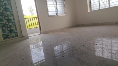Bedroom Image of 875 Sq.ft 2 BHK Apartment / Flat for sale in Rahara Kolkata for Rs. 2625000