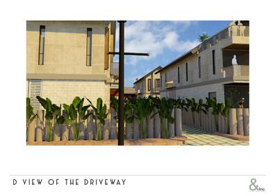 Image of 4626 Sq.ft 5 BHK Villa for sale in Saligao, Goa for Rs. 150000000