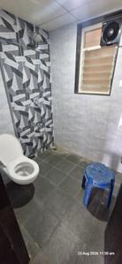 Image of 1048 Sq.ft 2 BHK Apartment / Flat for sale in Paranjape Madhukosh A 1, Vadgaon Budruk, Pune for Rs. 11000000