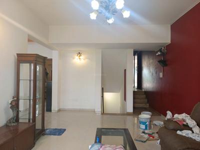 Living Room Image of 4200 Sq.ft 3 BHK Independent House for sale in Purple Cloud 9, Mohammed Wadi Pune for Rs. 25000000