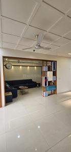 Image of 2100 Sq.ft 3 BHK Apartment / Flat for sale in Pramukh Parisar, Sector 4, Gandhinagar for Rs. 8500000