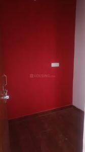 Bedroom Image of 1600 Sq.ft 3 BHK Builder Floor for rent in Chota Telpa Chhapra for Rs. 12000