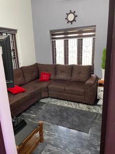 Hall Image of 2000 Sq.ft 9 BHK Independent House for sale in Areekkad Kozhikode for Rs. 13000000