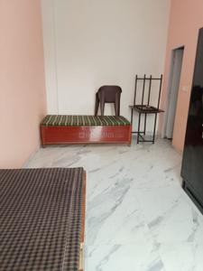 Bedroom Image of 3300 Sq.ft 7 BHK Independent House for sale in Bidholi Dehradun for Rs. 18100000