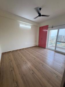Pooja Room Image of 964 Sq.ft 2 BHK Apartment / Flat for sale in Rohit Grand, Guramba Lucknow for Rs. 5600000