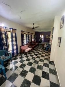 Image of 2500 Sq.ft 4 BHK Villa for sale in Vallamkulam, Eraviperoor, Pathanamthitta for Rs. 30000000