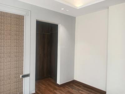Bedroom Image of 3000 Sq.ft 4 BHK Builder Floor for sale in Sector 14 Gurgaon for Rs. 41500000