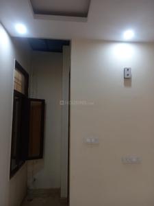 Hall Image of 1750 Sq.ft 3 BHK Independent House for sale in Kursi Road Lucknow for Rs. 7500000