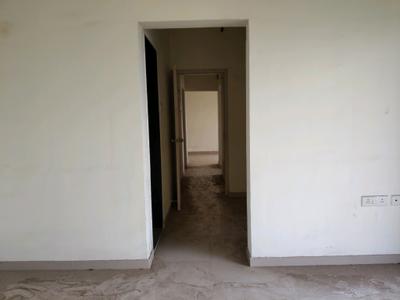 Bedroom Image of 1716 Sq.ft 2 BHK Apartment / Flat for sale in Indiabulls Greens, Panvel Navi Mumbai for Rs. 7000000
