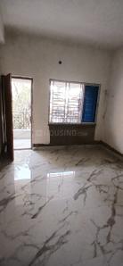 Hall Image of 835 Sq.ft 2 BHK Apartment / Flat for sale in Agarpara Kolkata for Rs. 2175000