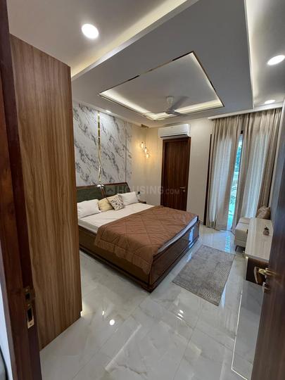 JMS The Majestic Floors Main Image 1