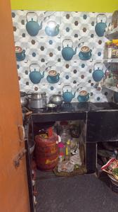Kitchen Image of 3000 Sq.ft 5 BHK Independent House for sale in Badasankha Puri for Rs. 22000000