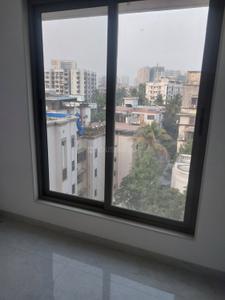 Bedroom Image of 1050 Sq.ft 2 BHK Apartment / Flat for sale in Hill Crest, Andheri East Mumbai for Rs. 21500000