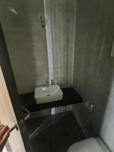Image of 650 Sq.ft 1 RK Apartment / Flat for sale in Marathon Nexzone, Panvel, Navi Mumbai for Rs. 6500000