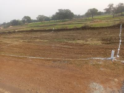 Image of 5500 Sq.ft Residential Plot / Land for sale in Vidhan Sabha Road, Raipur for Rs. 2200000
