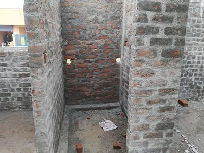 Image of 900 Sq.ft 2 BHK Independent House for sale in Pakkam, Thiruvallur, Chennai for Rs. 6400000