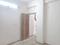 Ameerpet rental Bedroom Two 3