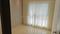 Hiranandani Gardens, Powai Bedroom Two 2
