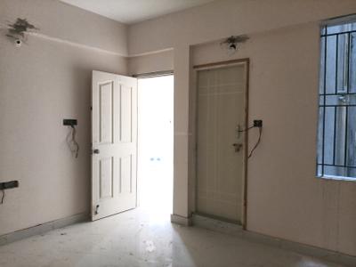 Bedroom Image of 1194 Sq.ft 2 BHK Apartment / Flat for sale in SVL Sreekrishna Nilayam, Medahalli Bengaluru for Rs. 6148275