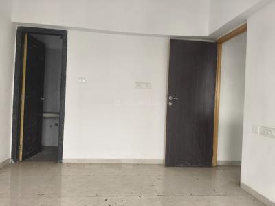 Bedroom Image of 500 Sq.ft 1 BHK Apartment / Flat for sale in Chembur Mumbai for Rs. 12000000