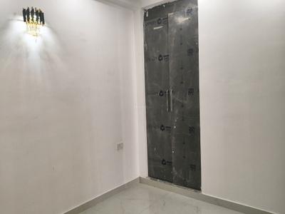 Bedroom Image of 2650 Sq.ft 4 BHK Apartment / Flat for sale in AKDA Mihir Apartments, Sector 52 Gurgaon for Rs. 38500000